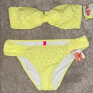 Victoria secret Bikini